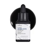 Discount ISNTREE Hyper Acid4 AHA BHA PHA LHA 30 Serum
