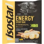 isostar-banana-energy-sport-ba-OWWQtCOp-0.webp