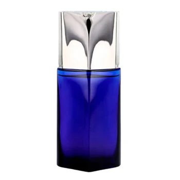 Best Issey Miyake L'Eau Bleue D'Issey Homme - Eau De Toilette 75 Ml