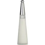 Sale Issey Miyake L'Eau D'Issey Eau De Toilette