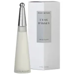issey-miyake-leau-dissey-eau-d-NdJTextc-0.webp