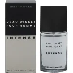 issey-miyake-leau-dissey-homme-xFXttLsL-0.webp