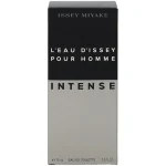issey-miyake-leau-dissey-homme-xFXttLsL-0.webp