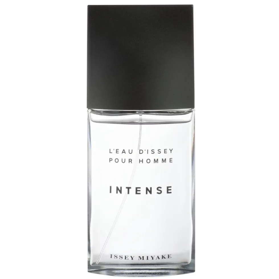 issey-miyake-leau-dissey-pour-BpzKtLEW-0.webp Fashion Issey Miyake L'Eau D'Issey Pour Homme Intense Eau De Toilette