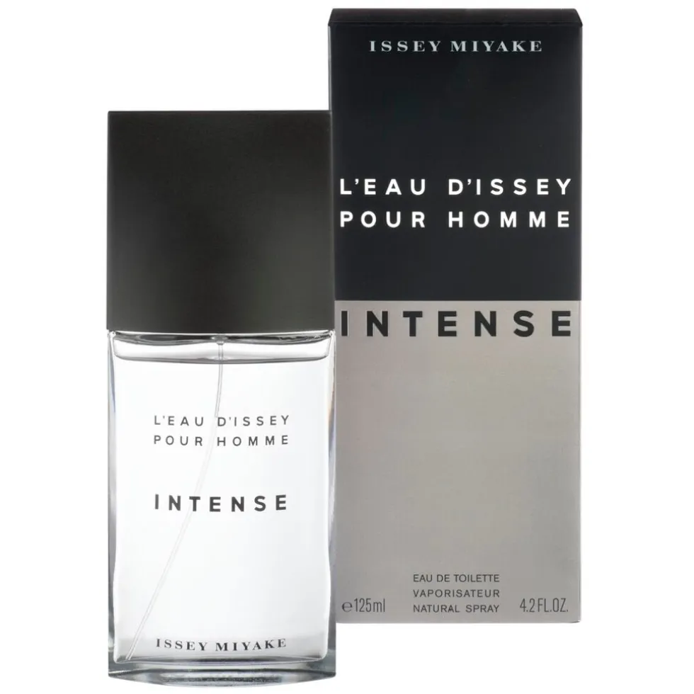 issey-miyake-leau-dissey-pour-BpzKtLEW-1.webp Fashion Issey Miyake L'Eau D'Issey Pour Homme Intense Eau De Toilette