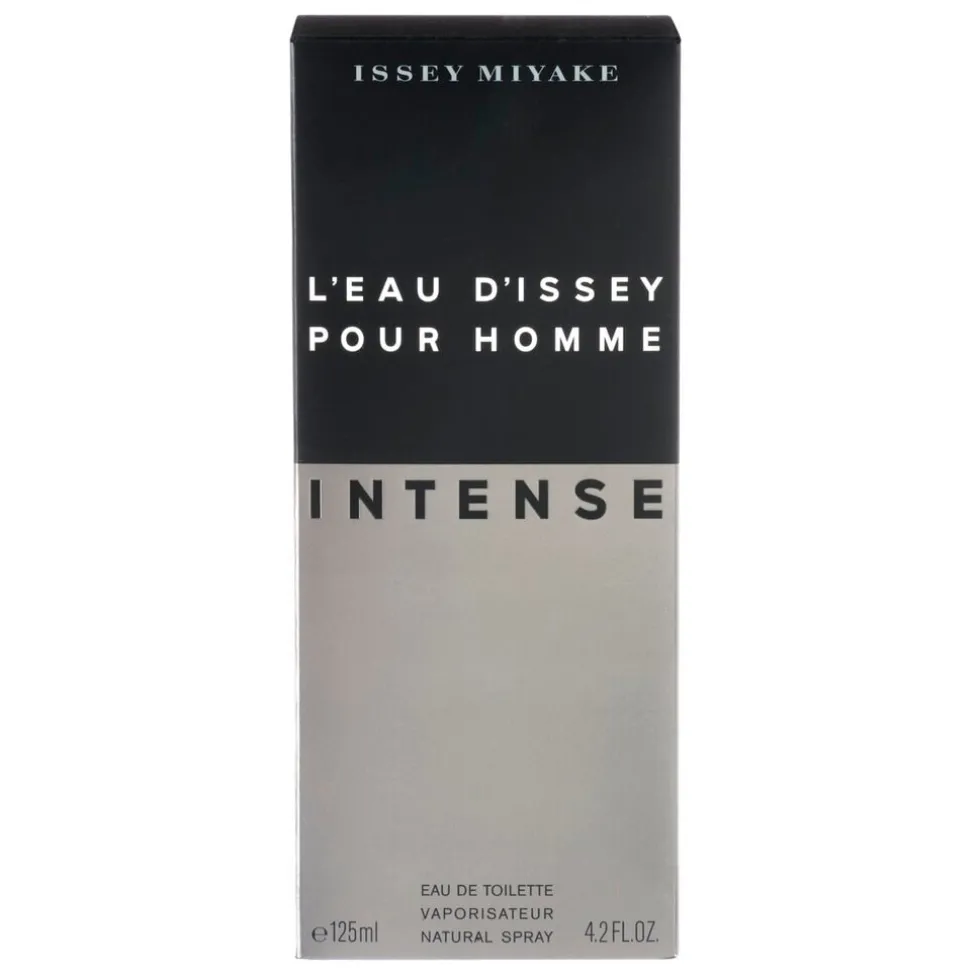 issey-miyake-leau-dissey-pour-BpzKtLEW-2.webp Fashion Issey Miyake L'Eau D'Issey Pour Homme Intense Eau De Toilette