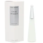 issey-miyake-leau-dissey-pour-TImuVRXT-0.webp