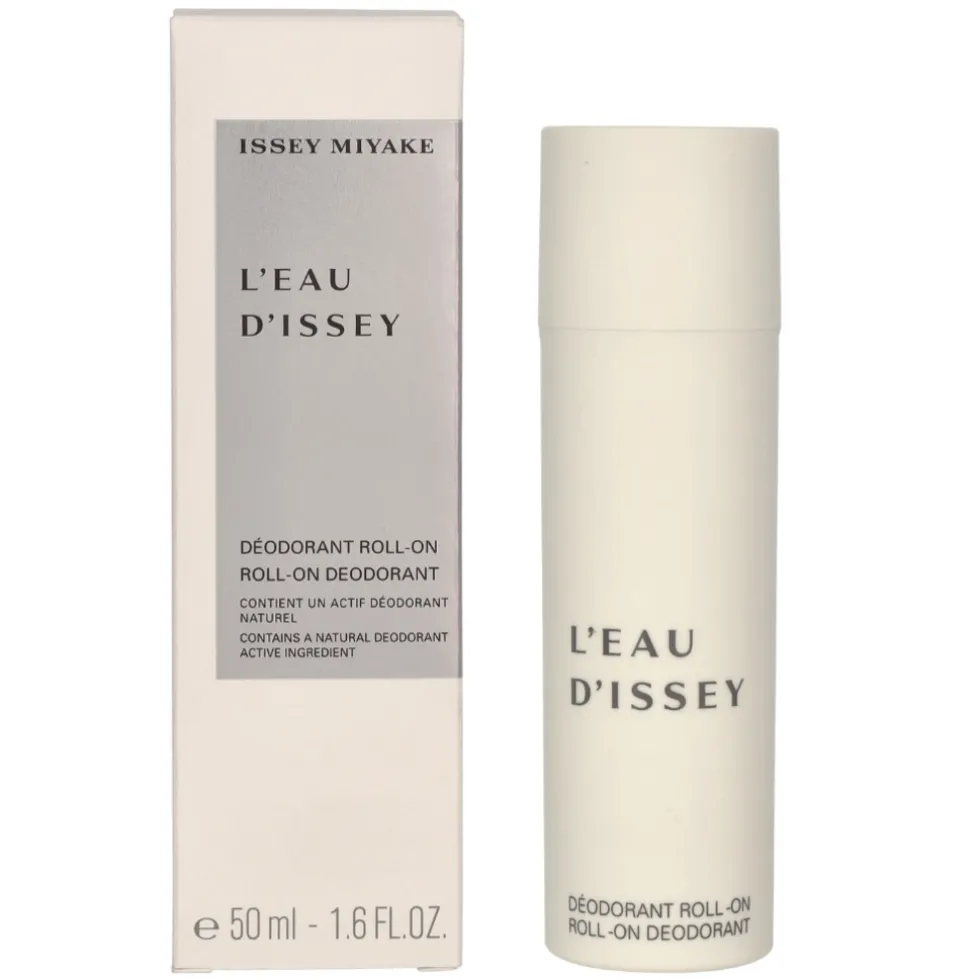 issey-miyake-leau-dissey-pour-TydXjUtf-0.webp Fashion Issey Miyake L'Eau D'Issey Pour Femme Deo Roll-On 50ml