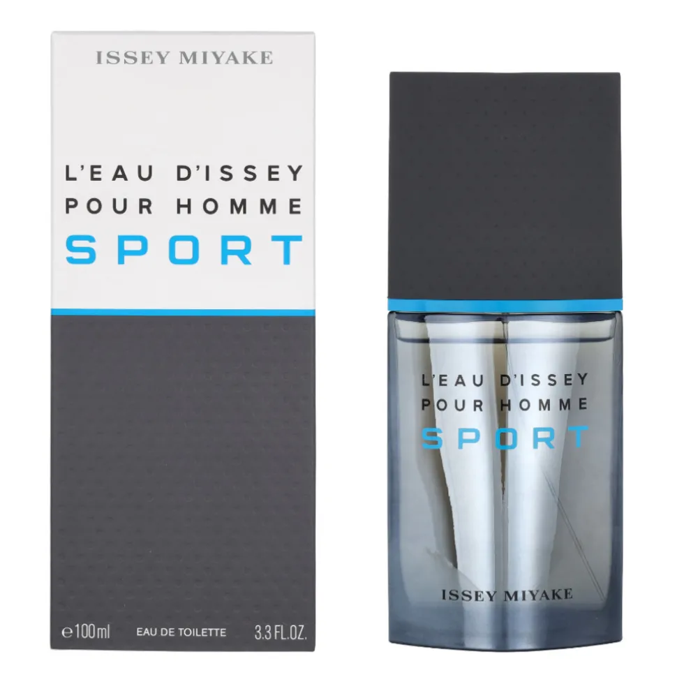 issey-miyake-leau-dissey-pour-jEwjLYjm-1.webp New Issey Miyake L'Eau D'Issey Pour Homme Sport - Eau De Toilette 100ml