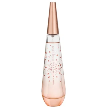 Fashion Issey Miyake L'Eau D'Issey Pure Petale De Nectar Eau De Toilette