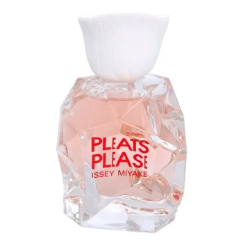 New Issey Miyake Pleats Please Eau De Toilette