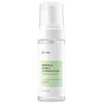 Discount IUNIK Centella Bubble Cleansing Foam