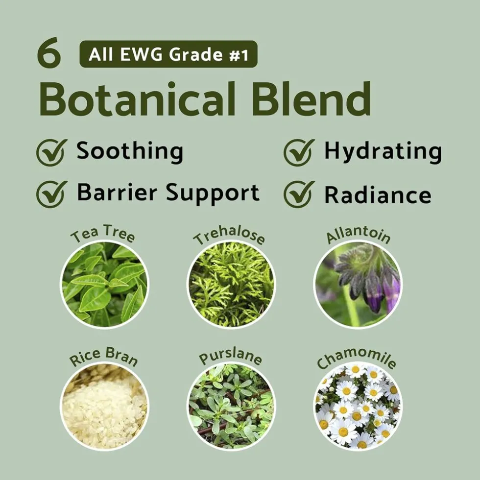 iunik-centella-bubble-cleansin-RAsrxmXT-3.webp Discount IUNIK Centella Bubble Cleansing Foam