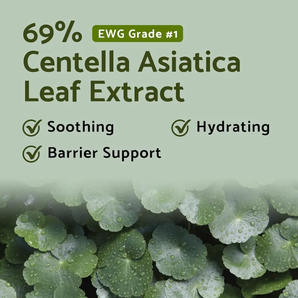 iunik-centella-bubble-cleansin-RAsrxmXT-4.webp Discount IUNIK Centella Bubble Cleansing Foam