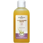 Online Jacob Hooy SPF30 Haarlemmer Bruin