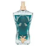 Best Jean Paul Gaultier Le Beau Eau De Toilette