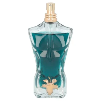 Best Jean Paul Gaultier Le Beau Eau De Toilette