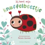 jij-bent-mijn-knuffelbeestje-k-dkveHXmV-0.webp