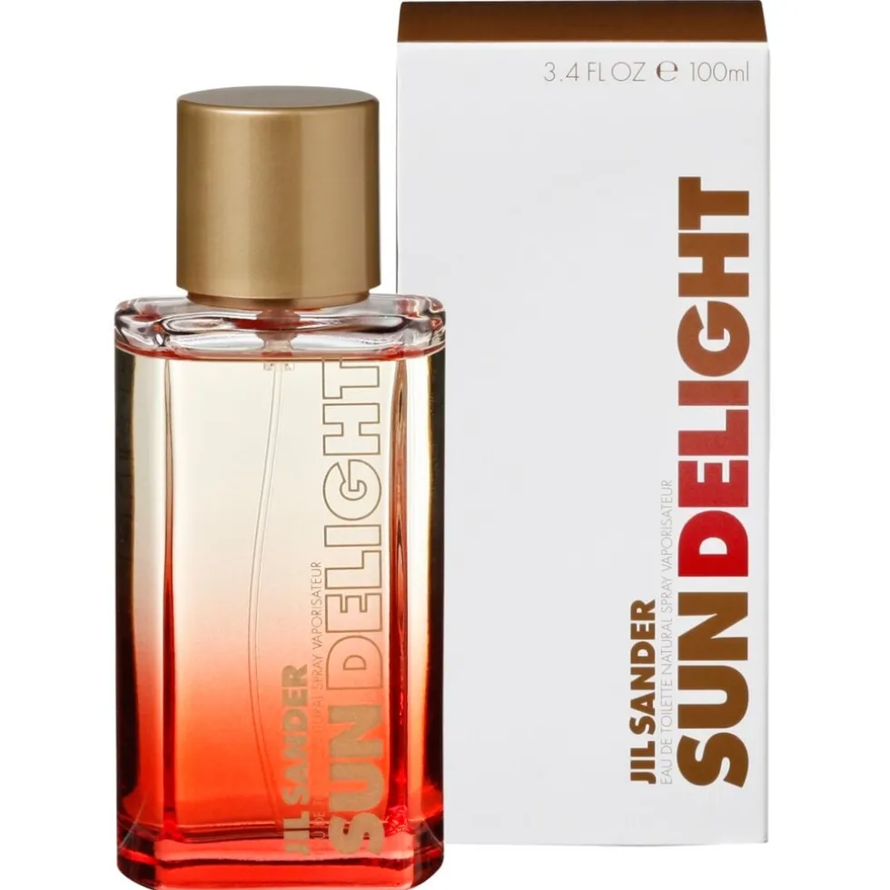 jil-sander-sun-delight-eau-de-aUgPqiIn-0.webp Fashion Jil Sander Sun Delight Eau De Toilette
