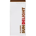 jil-sander-sun-delight-eau-de-aUgPqiIn-0.webp