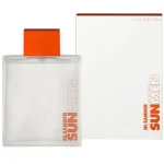 jil-sander-sun-for-men-eau-de-EKesIDUD-0.webp