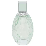 Sale Jimmy Choo Floral - Eau De Toilette 60ml