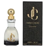 Discount Jimmy Choo I Want Choo Forever - Eau De Parfum 40ml