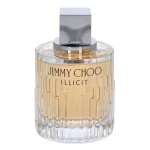 Online Jimmy Choo Illicit Eau De Parfum