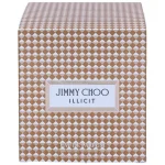 jimmy-choo-illicit-eau-de-parf-IwesxltY-0.webp