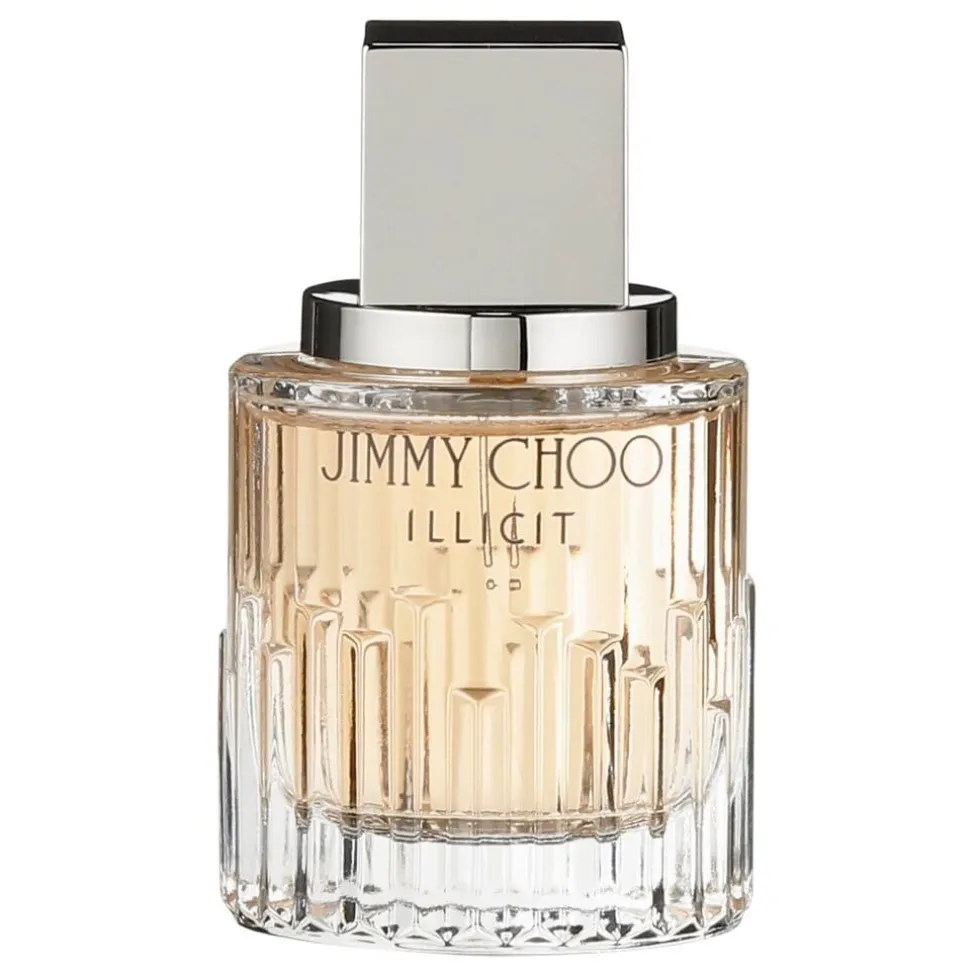 jimmy-choo-illicit-eau-de-parf-oBYKQNSU-0.webp Clearance Jimmy Choo Illicit Eau De Parfum