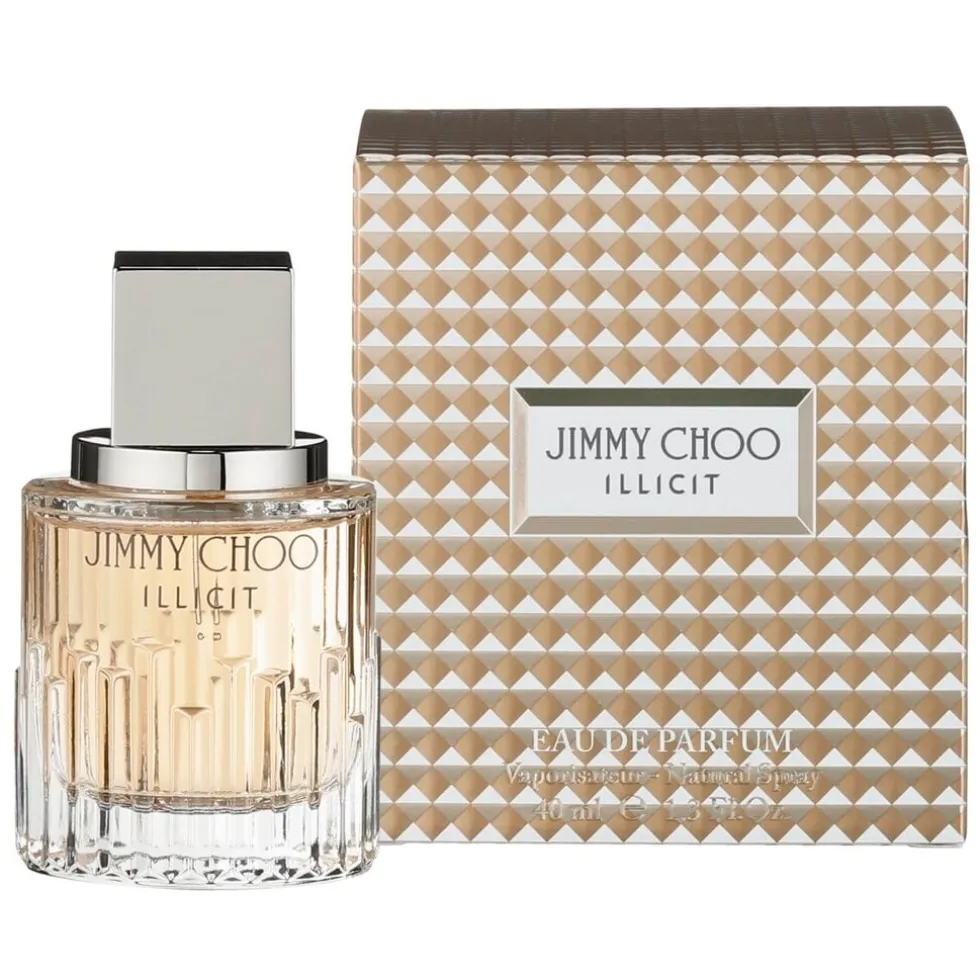 jimmy-choo-illicit-eau-de-parf-oBYKQNSU-1.webp Clearance Jimmy Choo Illicit Eau De Parfum