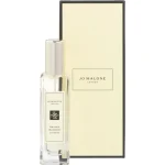 jo-malone-london-orange-blosso-vcPGqjDW-0.webp