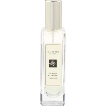 Best JO MALONE London Orange Blossom Eau De Cologne