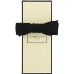 jo-malone-london-orange-blosso-vcPGqjDW-0.webp