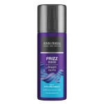 Clearance John Frieda Frizz Ease Dream Curls Daily Styling Spray