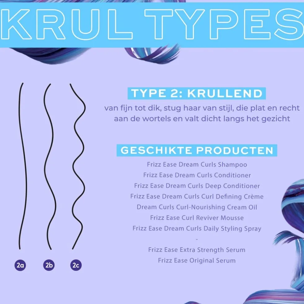 john-frieda-frizz-ease-dream-c-AnMOcRRQ-4.webp Clearance John Frieda Frizz Ease Dream Curls Daily Styling Spray