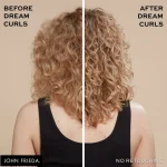 john-frieda-frizz-ease-dream-c-AnMOcRRQ-0.webp