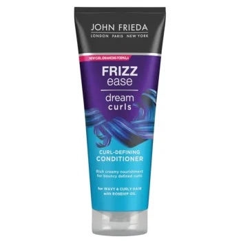 Online John Frieda Frizz Ease Dream Curls Curl-Defining Conditioner