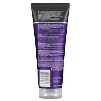 Online John Frieda Frizz Ease Dream Curls Curl-Defining Conditioner