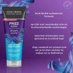 john-frieda-frizz-ease-dream-c-FiTDzhmD-0.webp
