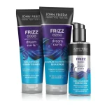 john-frieda-frizz-ease-dream-c-sCitGtch-0.webp