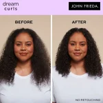 john-frieda-frizz-ease-dream-c-sCitGtch-0.webp