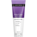 Fashion John Frieda Frizz Ease Miraculous Recovery Repairing Conditioner