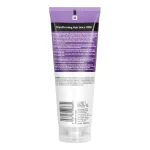 john-frieda-frizz-ease-miracul-CLDIvuso-0.webp