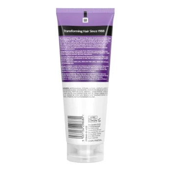 Fashion John Frieda Frizz Ease Miraculous Recovery Repairing Conditioner