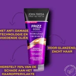 john-frieda-frizz-ease-miracul-CLDIvuso-0.webp