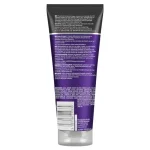 john-frieda-frizz-ease-miracul-FxuMwdKL-0.webp