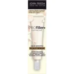 john-frieda-pro-filler-for-fin-mLvllCtQ-0.webp