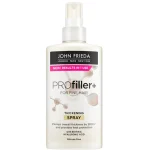 john-frieda-profiller-haarspra-BssWwMFg-0.webp
