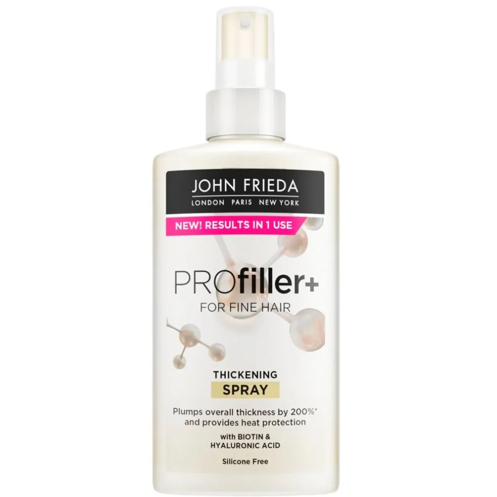 john-frieda-profiller-haarspra-BssWwMFg-0.webp Sale John Frieda Profiller+ Haarspray